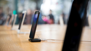 So, Like, What’s the Next iPhone Gonna Be Called?